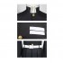 Anime Demon Slayer Kimetsu no Yaiba Tokitou Muichirou Cosplay Costumes