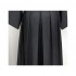 Anime Demon Slayer Kimetsu no Yaiba Tokitou Muichirou Cosplay Costumes