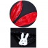 EVA Neon Genesis Evangelion Asuka Langley Soryu Bunny Girl Swimsuit Cosplay Costumes
