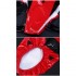 EVA Neon Genesis Evangelion Asuka Langley Soryu Bunny Girl Swimsuit Cosplay Costumes