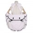 EVA Neon Genesis Evangelion Rei Ayanami Swimsuit Cosplay Costumes