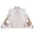 EVA Neon Genesis Evangelion Rei Ayanami Swimsuit Cosplay Costumes