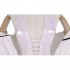 EVA Neon Genesis Evangelion Rei Ayanami Swimsuit Cosplay Costumes