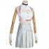 Game Goddess of Victory: NIKKE Viper Cosplay Costumes