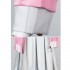 Game Goddess of Victory: NIKKE Viper Cosplay Costumes