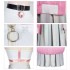 Game Goddess of Victory: NIKKE Viper Cosplay Costumes
