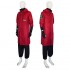 Anime Trigun Stampede Vash the Stampede Cosplay Costume