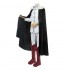 Anime Bungo Stray Dogs Fyodor Dostoyevsky Cosplay Costumes