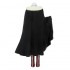 Anime Bungo Stray Dogs Fyodor Dostoyevsky Cosplay Costumes