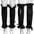 Anime Hell's Paradise: Jigokuraku Gabimaru MidnightBlue Cosplay Costumes
