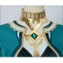 Game Genshin Impact Sumeru Akademiya Uniform Cosplay Costumes