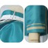 Game Genshin Impact Sumeru Akademiya Uniform Cosplay Costumes