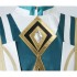 Game Genshin Impact Sumeru Akademiya Uniform Cosplay Costumes