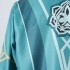 Game Genshin Impact Sumeru Akademiya Uniform Cosplay Costumes