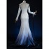 Game Path to Nowhere Nox Ashen Prayer Cosplay Costumes
