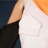 Game Genshin Impact Diona Cosplay Costumes