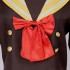 SPY FAMILY Anya Forger Sailor Suit Cosplay Costumes