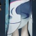Game Honkai: Star Rail Yanqing Cosplay Costumes