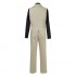 Anime Bungo Stray Dogs Doppo Kunikida Cosplay Costumes
