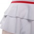 Movie Stephen Kings It Pennywise Swimsuit Cosplay Costumes
