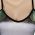 Movie Puss in Boots Kitty Softpaws Swimsuit Cosplay Costumes