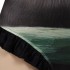 Movie Puss in Boots Kitty Softpaws Swimsuit Cosplay Costumes