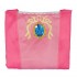 The Super Mario Bros. Movie 2023 Princess Peach Swimsuit Cosplay Costumes