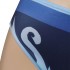 Game Valorant Jett Swimsuit Cosplay Costumes