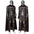 The Mandalorian Season 3 Din Djarin Cosplay Costumes