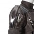 The Mandalorian Season 3 Din Djarin Cosplay Costumes