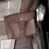 The Mandalorian Season 3 Din Djarin Cosplay Costumes