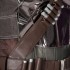The Mandalorian Season 3 Din Djarin Cosplay Costumes