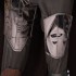 The Mandalorian Season 3 Din Djarin Cosplay Costumes