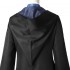 Harry Potter Ravenclaw Uniform Cosplay Costumes