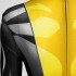 X Man Kitty Pryde Jumpsuit Cosplay Costumes
