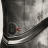Atomic Heart Soldier Jumpsuit Cosplay Costumes
