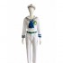 Anime JoJo's Bizarre Adventure Higashikata Josuke Cosplay Costumes