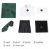 Harry Potter Slytherin Uniform Cosplay Costumes