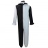 Movie Terrifier 2 Art the Clown Cosplay Costumes