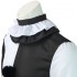 Movie Terrifier 2 Art the Clown Cosplay Costumes
