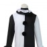 Movie Terrifier 2 Art the Clown Cosplay Costumes