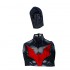 Batman Beyond Terry McGinnis Jumpsuit Cosplay Costumes