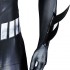 Batman Beyond Terry McGinnis Jumpsuit Cosplay Costumes