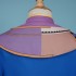 Anime Oshi no Ko Hoshino Aquamarine Cosplay Costumes