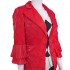 Movie Joker: Folie A Deux Harley Quinn Cosplay Costumes