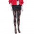 Movie Joker: Folie A Deux Harley Quinn Cosplay Costumes