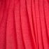 Movie Joker: Folie A Deux Harley Quinn Cosplay Costumes