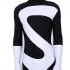Movie The Incredibles Syndrome Cosplay Costumes