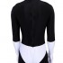 Movie The Incredibles Syndrome Cosplay Costumes