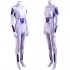 Anime Dragon Ball FighterZ Frieza Female Cosplay Costume
